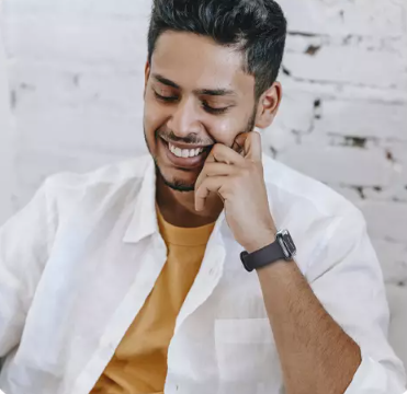 image 2025 02 26T21 03 02 030Z